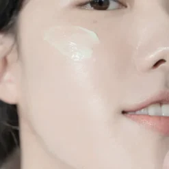 The Real Noni Energy Repair Cream
