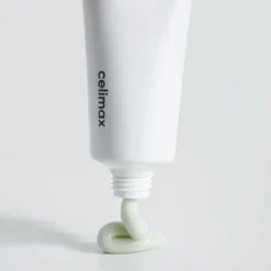 The Real Noni Energy Repair Cream