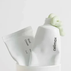 The Real Noni Energy Repair Cream