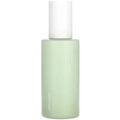 The Real Noni Hydra Firming Lotion