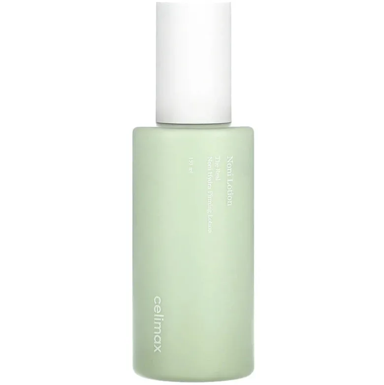 The Real Noni Hydra Firming Lotion