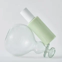 The Real Noni Hydra Firming Lotion