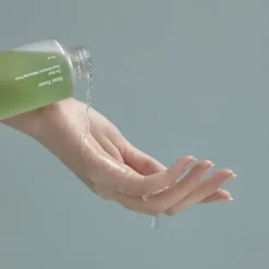 The Real Noni Moisture Balancing Toner