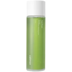 The Real Noni Moisture Balancing Toner