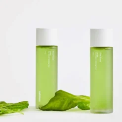 The Real Noni Moisture Balancing Toner