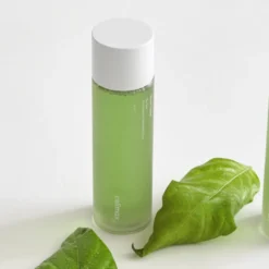 The Real Noni Moisture Balancing Toner