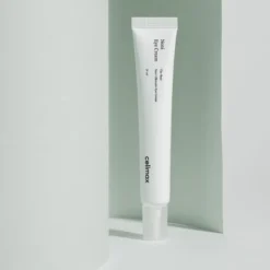 The Real Noni Ultimate Eye Cream