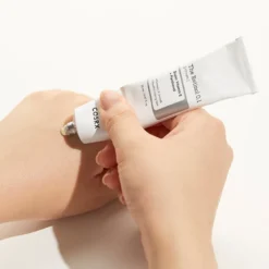 The Retinol 0.1 Cream