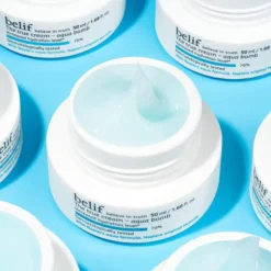 The True Cream Aqua Bomb