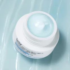 The True Cream Aqua Bomb