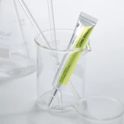 The Vita-A Retinal Shot Tightening Booster