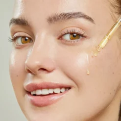The Vitamin C 13 serum