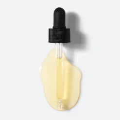 The Vitamin C 23 serum