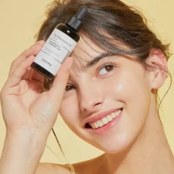 The Vitamin C 23 serum