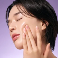 Timeless Bloom Bakuchiol Serum