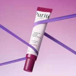 Timeless Bloom Retinol Spot Cream