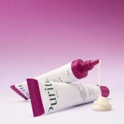 Timeless Bloom Retinol Spot Cream