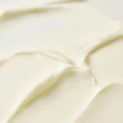 Timeless Bloom Retinol Spot Cream