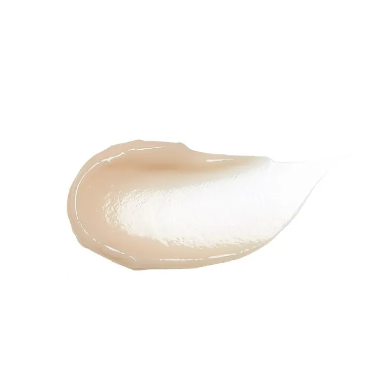 Time Revolution Night Repair Ampoule Cream 5x