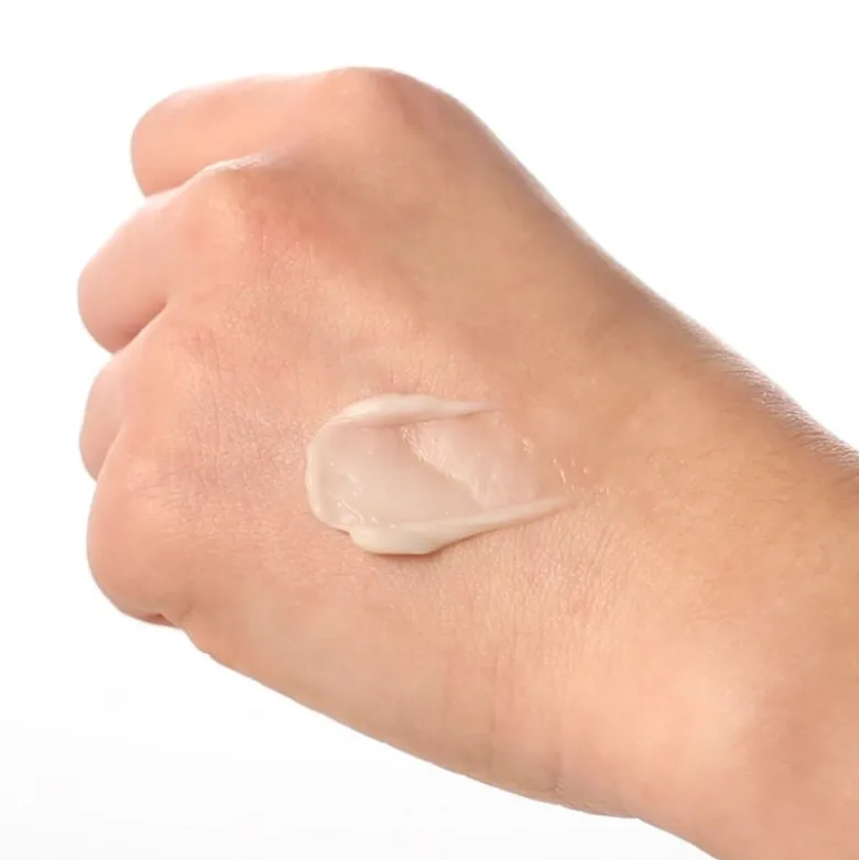 Time Revolution Night Repair Ampoule Cream 5x