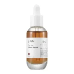 Time Stop Collagen Ampoule
