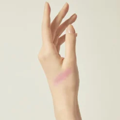 Tint Lip Balm