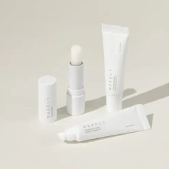 Tint Lip Balm