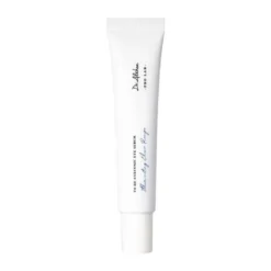 To Be Eyeconic Eye Serum