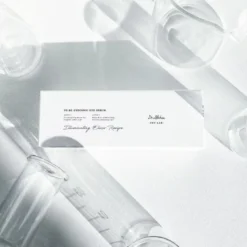 To Be Eyeconic Eye Serum