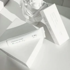 To Be Eyeconic Eye Serum