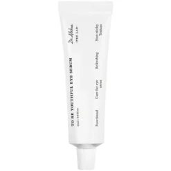 To Be Youthful Eye Serum