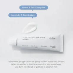 To Be Youthful Eye Serum