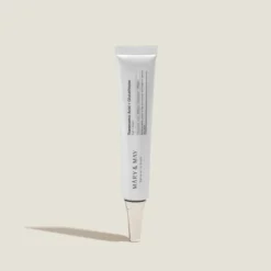 Tranexamic Acid + Glutathion Eye Cream