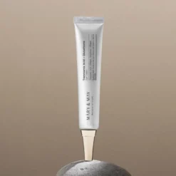 Tranexamic Acid + Glutathion Eye Cream
