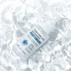Tranexamic Acid Niacinamide Ampoule Serum