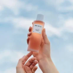Treatment Essence