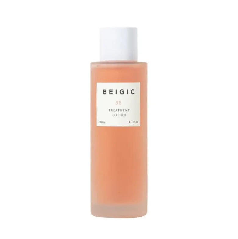 Treatment Lotion