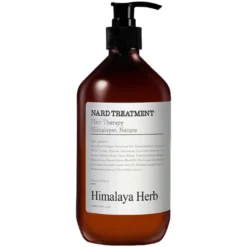 Treatment Signature