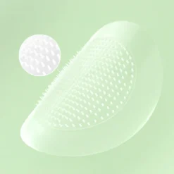 Triple Acid Spot Care Microdart Patch