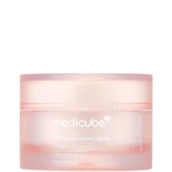 Triple Collagen Cream 4.0