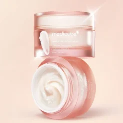 Triple Collagen Cream 4.0