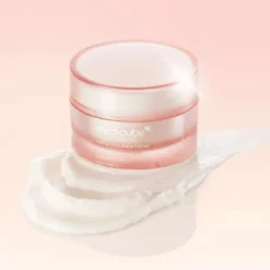 Triple Collagen Cream 4.0