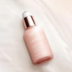 Triple Collagen Serum 4.0