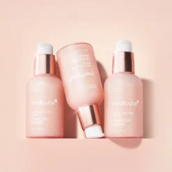 Triple Collagen Serum 4.0