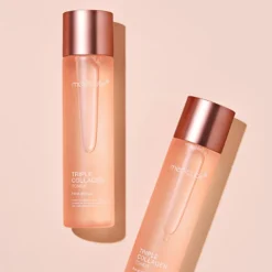 Triple Collagen Toner 4.0