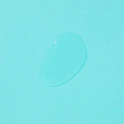 Two in One Poreless Power Liquid