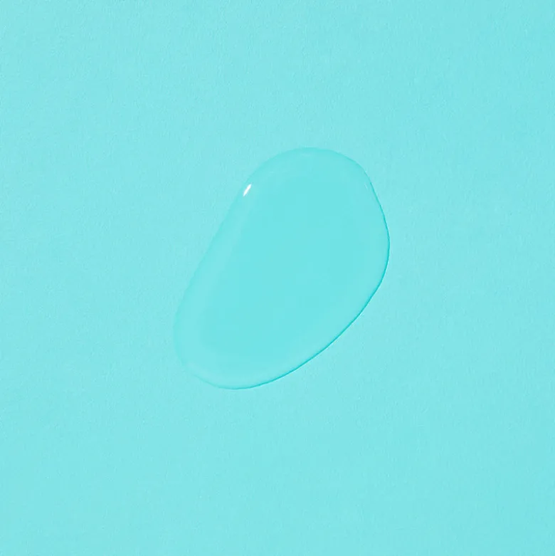 Two in One Poreless Power Liquid