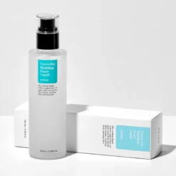 Two in One Poreless Power Liquid
