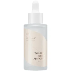TW-Real Bifida Ampoule