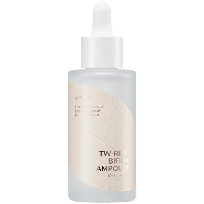 TW-Real Bifida Ampoule